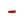 Load image into Gallery viewer, Red Coral - 7.8 Carat

