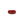 Load image into Gallery viewer,  Red Coral - 8 Carat - Pramogh
