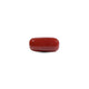  Red Coral - 8 Carat - Pramogh