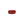 Load image into Gallery viewer, Red Coral - 8 Carat
