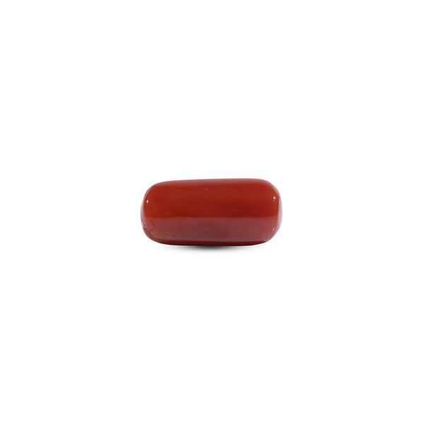 Red Coral - 8 Carat