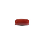 Red Coral - 8 Carat