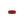 Load image into Gallery viewer, Red Coral - 8 Carat
