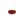 Load image into Gallery viewer,  Red Coral - 7.5 Carat - Pramogh
