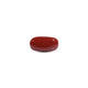  Red Coral - 7.5 Carat - Pramogh