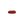 Load image into Gallery viewer, Red Coral - 7.5 Carat
