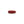 Load image into Gallery viewer, Red Coral - 7.5 Carat
