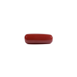 Red Coral - 7.5 Carat