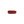 Load image into Gallery viewer, Red Coral - 7.5 Carat
