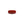 Load image into Gallery viewer,  Red Coral - 8.65 Carat - Pramogh
