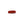 Load image into Gallery viewer, Red Coral - 8.65 Carat
