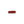 Load image into Gallery viewer, Red Coral - 7.2 Carat
