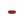 Load image into Gallery viewer, Red Coral - 7.65 Carat
