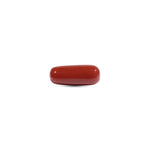 Red Coral - 7.65 Carat