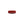Load image into Gallery viewer,  Red Coral - 7.2 Carat - Pramogh
