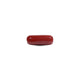  Red Coral - 7.2 Carat - Pramogh