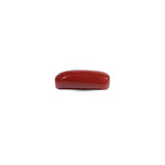 Red Coral - 7.2 Carat