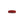 Load image into Gallery viewer, Red Coral - 7.2 Carat
