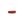 Load image into Gallery viewer,  Red Coral - 7.2 Carat - Pramogh
