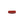 Load image into Gallery viewer,  Red Coral - 7.55 Carat - Pramogh
