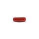  Red Coral - 7.55 Carat - Pramogh