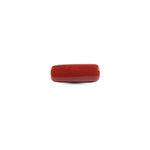 Red Coral - 7.55 Carat