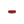 Load image into Gallery viewer, Red Coral - 7.55 Carat
