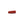 Load image into Gallery viewer, Red Coral - 7.55 Carat
