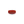 Load image into Gallery viewer,  Red Coral - 11.7 Carat - Pramogh

