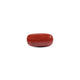  Red Coral - 11.7 Carat - Pramogh