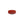 Load image into Gallery viewer, Red Coral - 11.7 Carat
