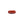 Load image into Gallery viewer, Red Coral - 11.7 Carat
