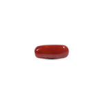  Red Coral - 9.2 Carat - Pramogh