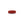 Load image into Gallery viewer,  Red Coral - 9.2 Carat - Pramogh
