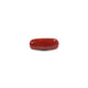  Red Coral - 9.2 Carat - Pramogh