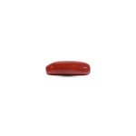 Red Coral - 9.2 Carat