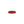 Load image into Gallery viewer, Red Coral - 9.2 Carat
