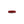 Load image into Gallery viewer, Red Coral - 7.3 Carat
