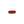 Load image into Gallery viewer,  Red Coral - 9.5 Carat - Pramogh
