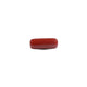  Red Coral - 9.5 Carat - Pramogh