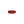 Load image into Gallery viewer, Red Coral - 9.5 Carat
