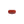 Load image into Gallery viewer,  Red Coral - 8.4 Carat - Pramogh
