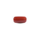  Red Coral - 8.4 Carat - Pramogh