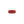 Load image into Gallery viewer, Red Coral - 8.4 Carat
