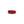 Load image into Gallery viewer, Red Coral - 12.65 Carat
