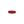 Load image into Gallery viewer,  Red Coral - 7.75 Carat - Pramogh
