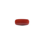 Red Coral - 7.95 Carat