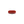 Load image into Gallery viewer, Red Coral - 7.95 Carat

