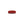 Load image into Gallery viewer, Red Coral - 7.95 Carat
