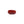 Load image into Gallery viewer,  Red Coral - 7.2 Carat - Pramogh
